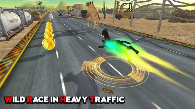 �޾���·����������Ϸ�ٷ����°�ͼ1: