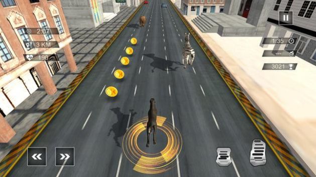 �޾���·����������Ϸ�ٷ����°�ͼƬ1