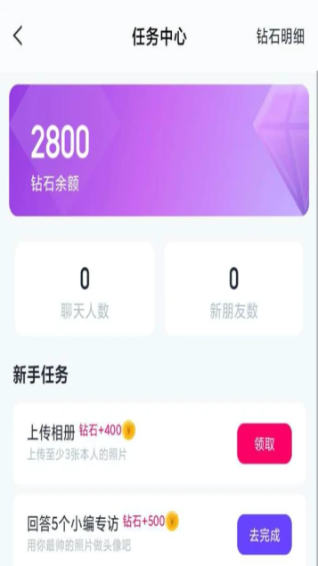 appٷͼ1: