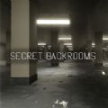 Secret Backrooms[֙C v1.0
