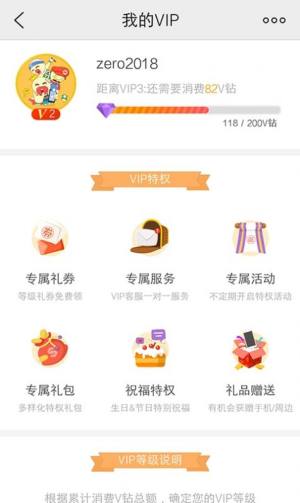 vivo[ĹٷdD1