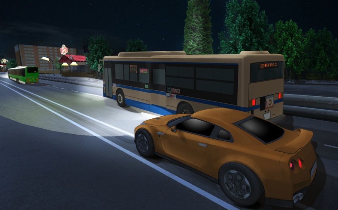 Helicopter Vs Car��Ϸ��׿��ͼ3: