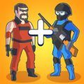 ϲϷ׿° v1.0.1
