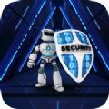 Сapp v1.0