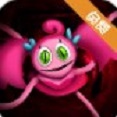 LȋKӢ۰׿İΑ v1.9