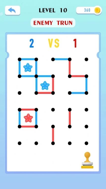 ����·������Ϸ���ذ�׿��ͼ2: