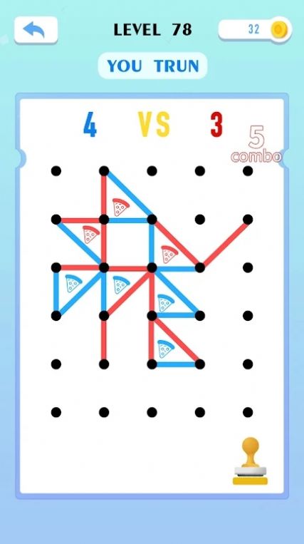 ����·������Ϸ���ذ�׿��ͼ3: