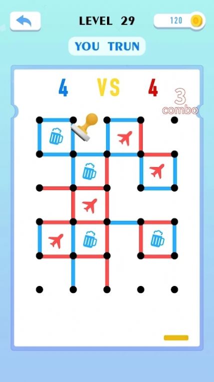 ����·������Ϸ���ذ�׿��ͼƬ3