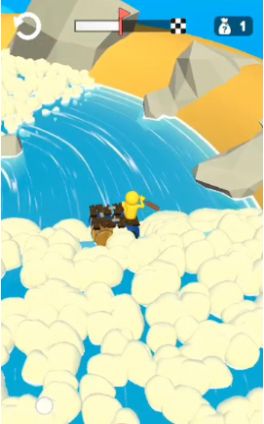 DIYľ��������Ϸ�������°�ͼ1: