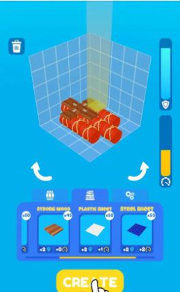 DIYľ��������Ϸ�������°�ͼ2: