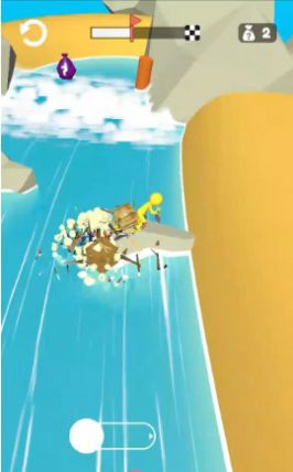 DIYľ��������Ϸ�������°�ͼ3: