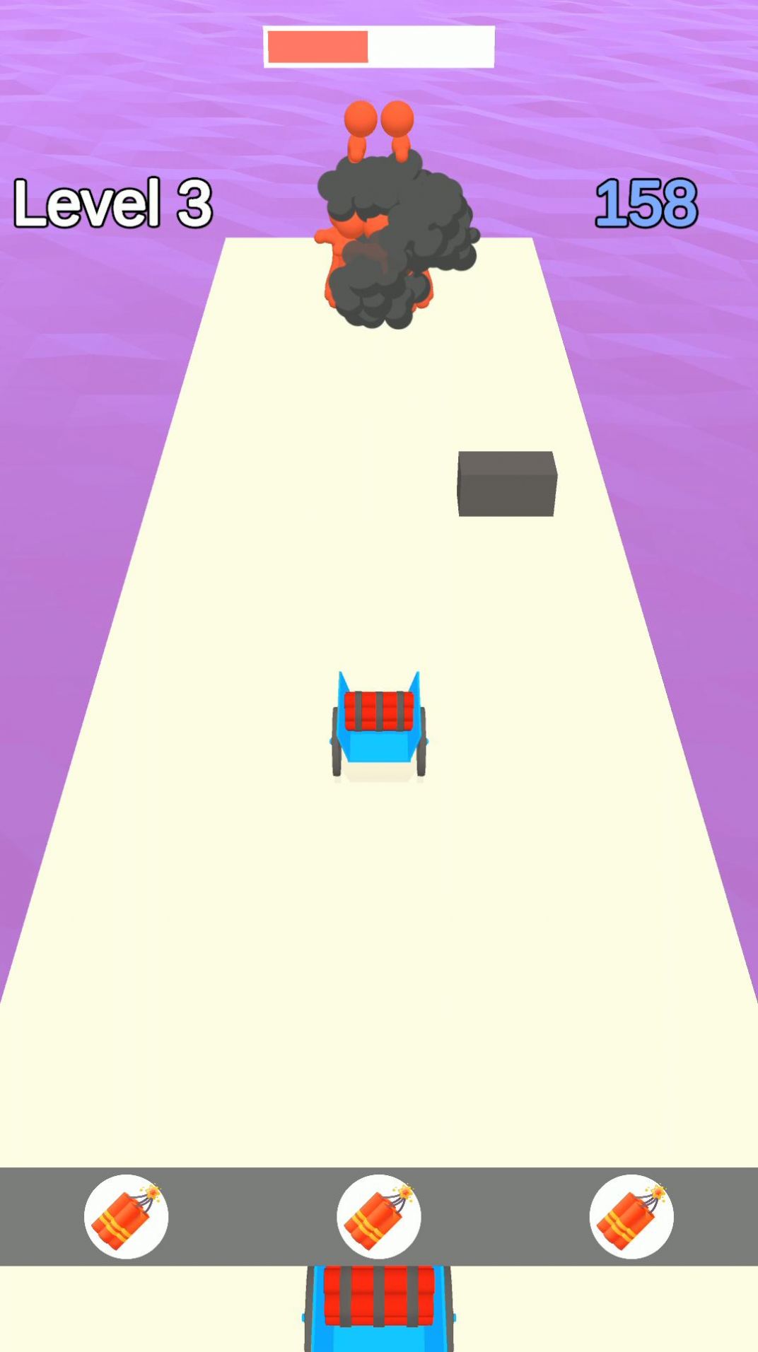 �����ķ��3D��Ϸ���°�׿��ͼ1: