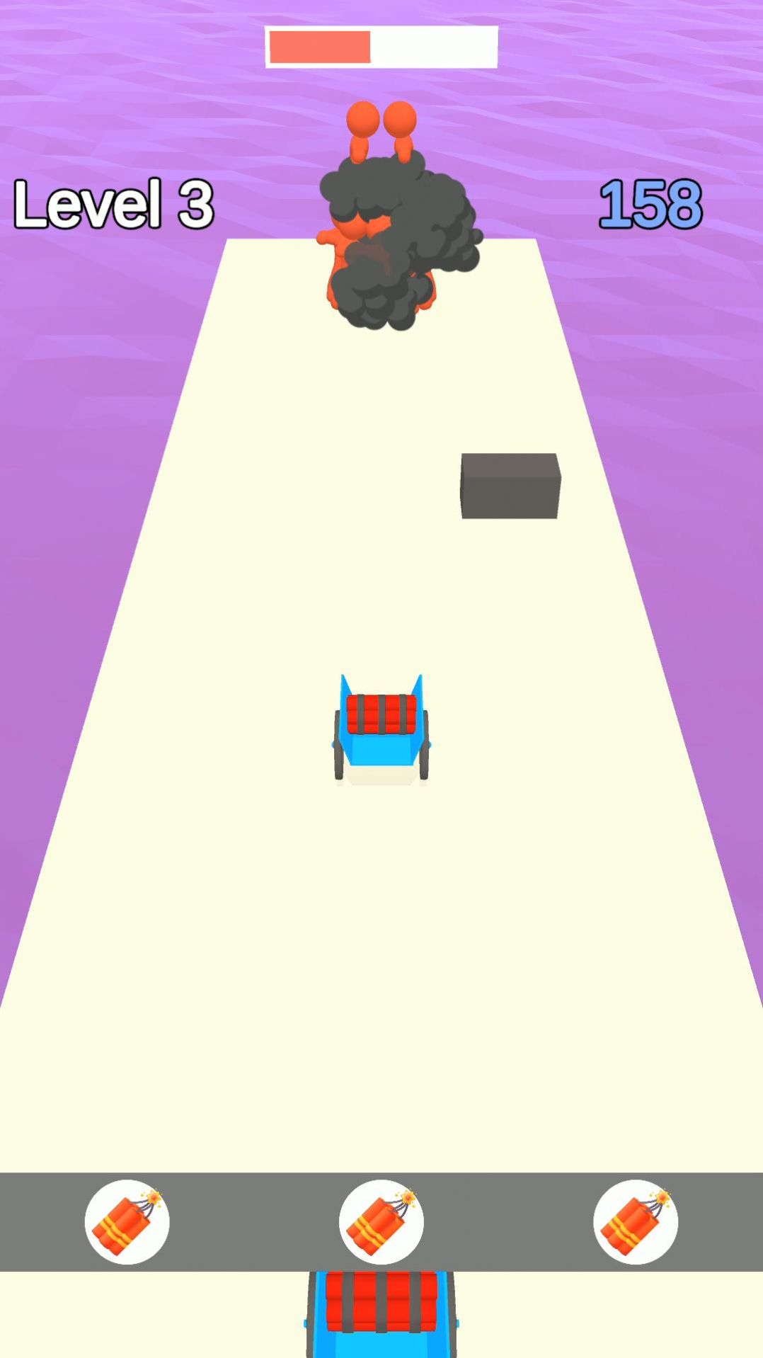 �����ķ��3D��Ϸ���°�׿��ͼƬ1