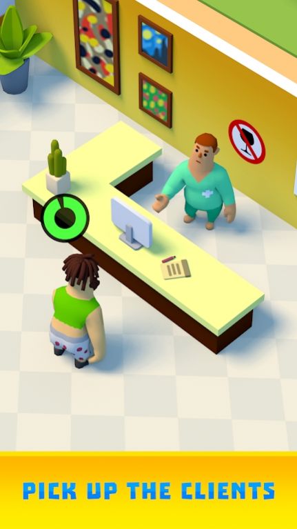 пϷذ׿ͼ2: