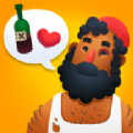 пϷذ׿ v1.0