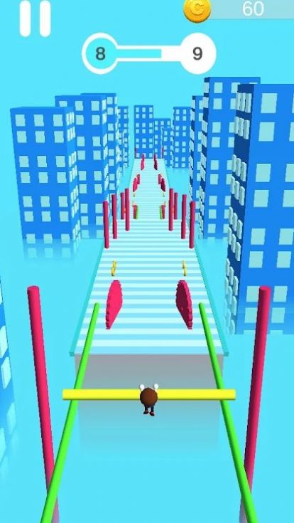 ���������Ϸ���°�׿�ֻ���ͼ1: