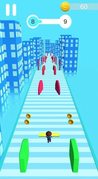 ���������Ϸ���°�׿�ֻ���ͼ3: