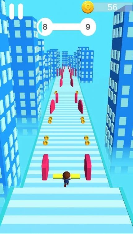 ���������Ϸ���°�׿�ֻ���ͼƬ1