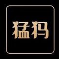 ĴֲƷappٷ v1.0.0