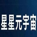 ԪֲƷappٷ v1.0