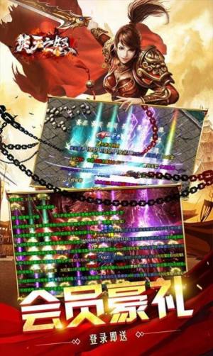 ֮ŭ³[ٷDƬ1