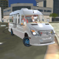 Minibus Driver 3DϷ