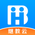 ѧ̽appٷ v1.0.0