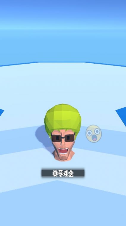 ͷױϷٷͼ1: