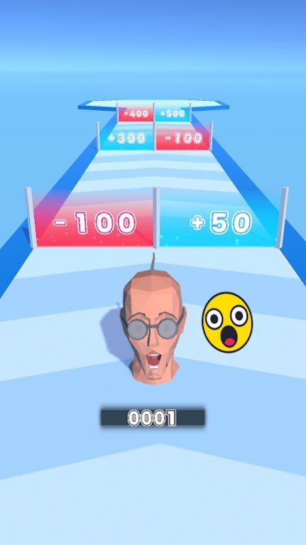 ͷױϷٷͼ2: