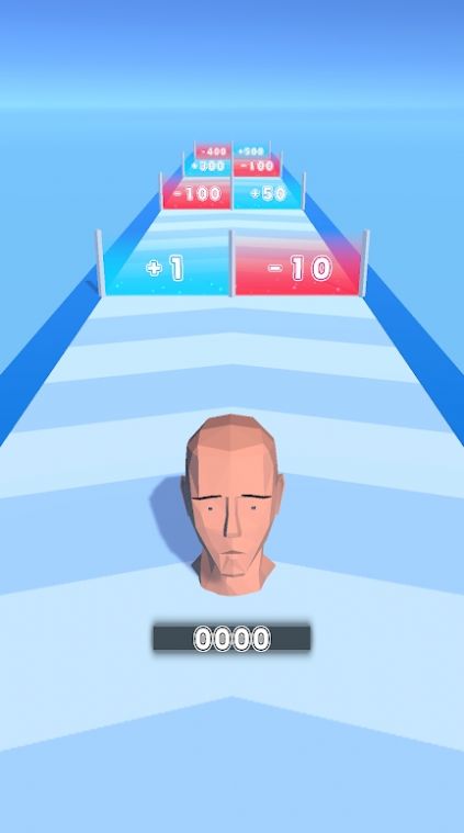 ͷױϷٷͼ3: