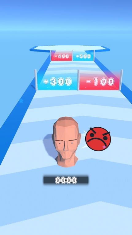ͷױϷٷͼƬ1