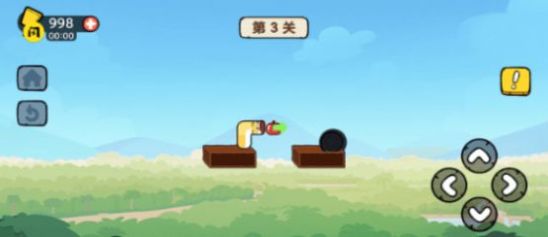 ̰�Թ�����ս����ٷ�С��Ϸ����ͼ1: