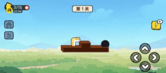 ̰�Թ�����ս����ٷ�С��Ϸ����ͼƬ1