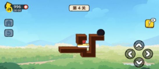 ̰�Թ�����ս����ٷ�С��Ϸ����ͼ3: