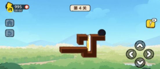 ̰�Թ�����ս����ٷ�С��Ϸ����ͼ2: