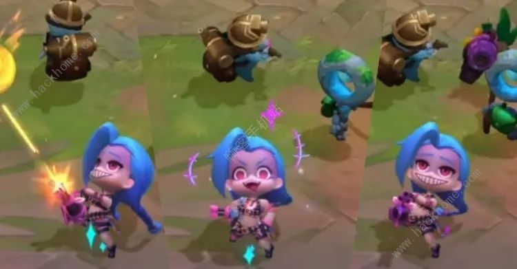 �ƶ�֮��s7���˿��ô��װ s7���˿�������´��乥��ͼƬ1
