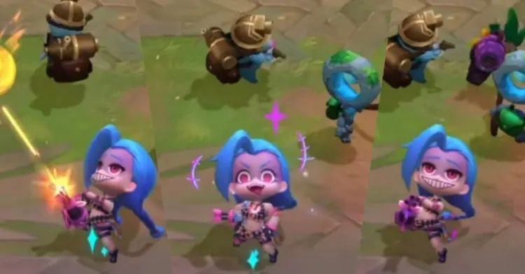 �ƶ�֮��s7���˿��ô��װ s7���˿�������´��乥��