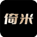 ƽ̨ٷappʽ v1.0