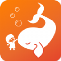 appٷ v1.0.1
