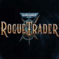 ս40KֻϷWarhammer 40000 Rogue Trader v1.0