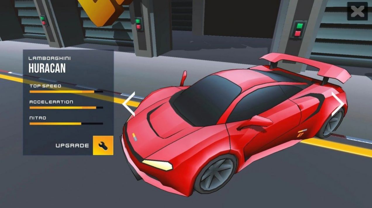 ƣ������Ư����Ϸ�ٷ����°�ͼ1: