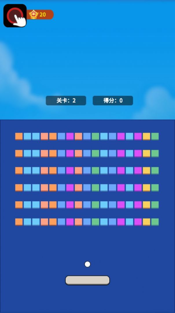 ��ප�ש����Ϸ��׿���°�ͼ3: