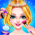 Beauty Makeup Academy��Ϸ��׿�� v8.0.2