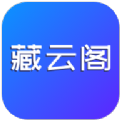ƸֲƷappٷ v1.0.2