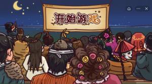 鹣֙CD1
