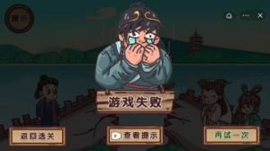 鹣֙CD2