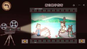 鹣֙CD3
