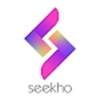 Seekho app
