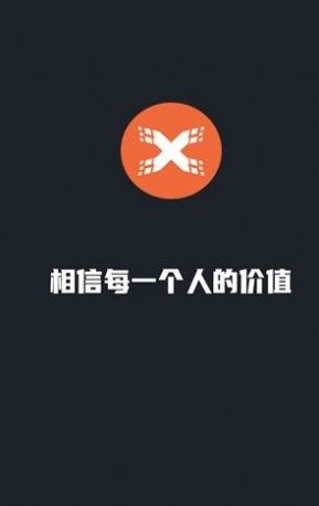 xֲƷapp°ͼ1: