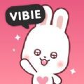 Vibie Live罻app